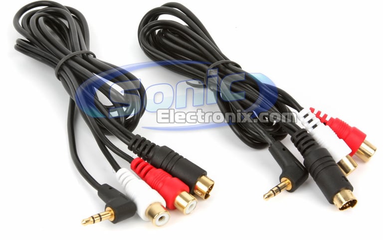 PAC aPAC-GM11B Image 3