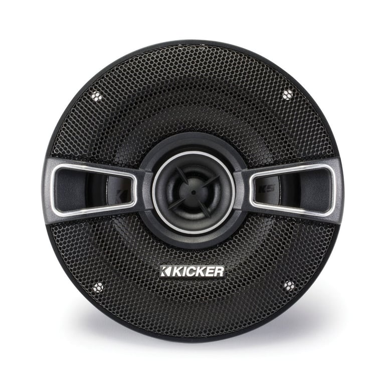 Kicker KSC44 (41KSC44 ) Open Box Complete Image 2