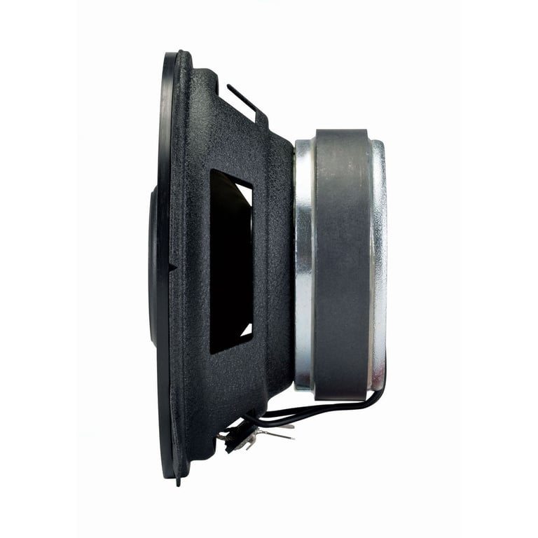 Kicker KSC44 (41KSC44 ) Open Box Complete Image 4