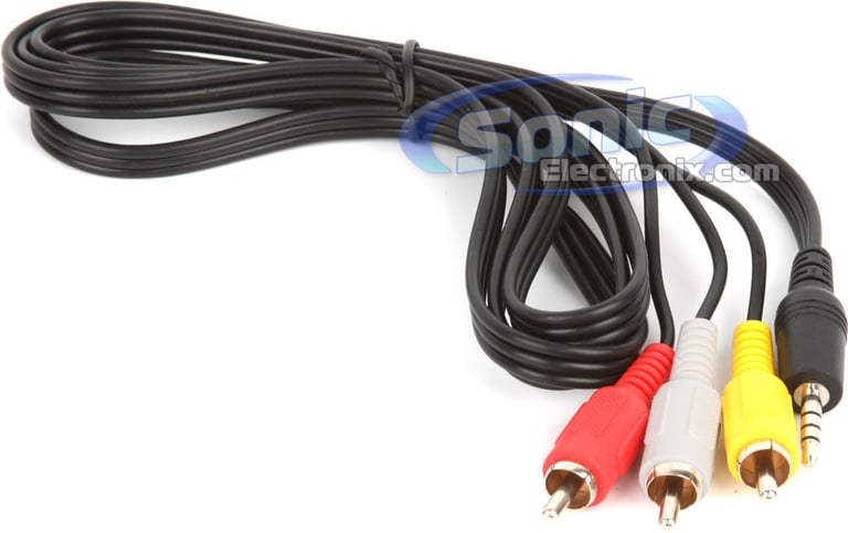 Lanzar SDBT79NG Image 9