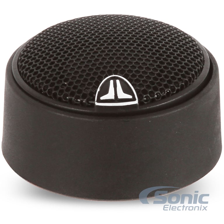 JL Audio C2-075CT  - New (Damaged Packaging, Product A+) Image 2