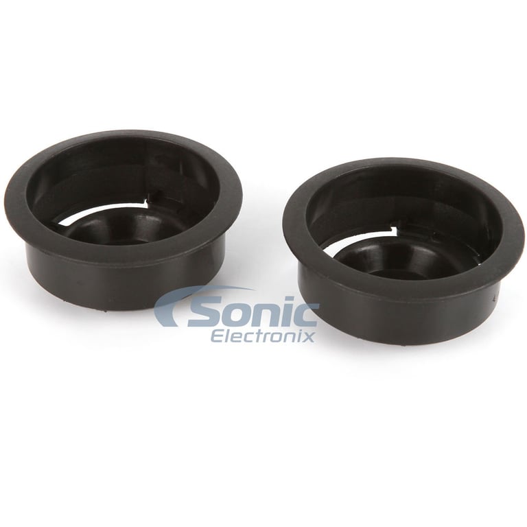 JL Audio C2-075CT  - New (Damaged Packaging, Product A+) Image 3