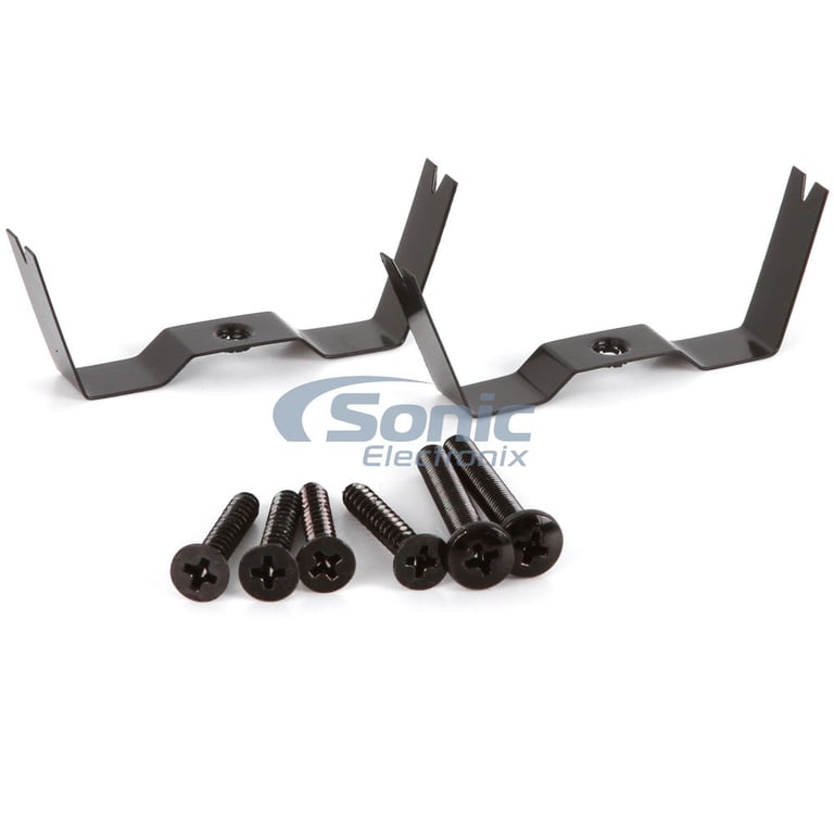 JL Audio C2-075CT  - New (Damaged Packaging, Product A+) Image 4