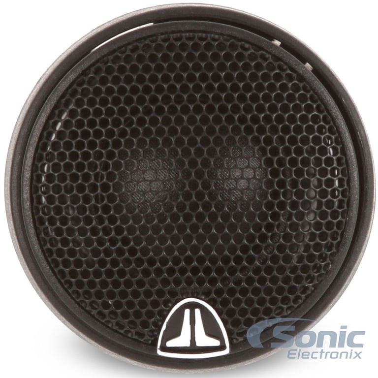 JL Audio C2-075CT  - New (Damaged Packaging, Product A+) Image 1