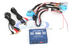 PAC aPAC-GM11B thumbnail