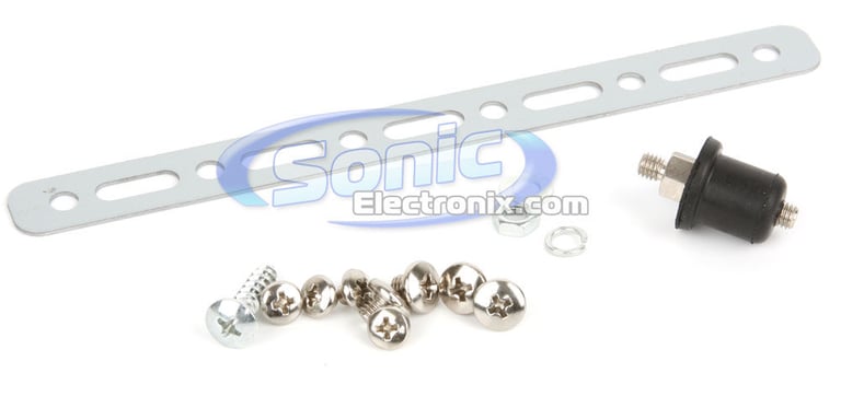 Lanzar SDBT79NG Image 10