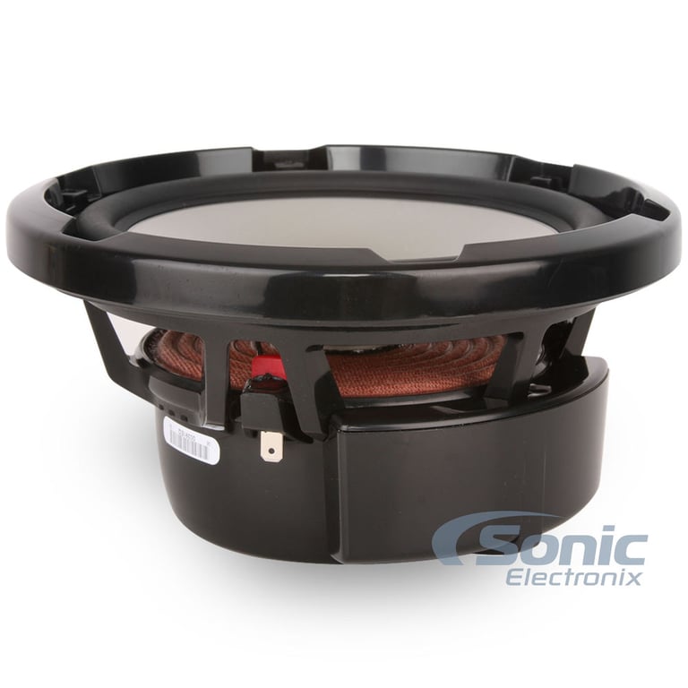 JL Audio M770-CCS-SG-TB (Open Box Complete) Image 4