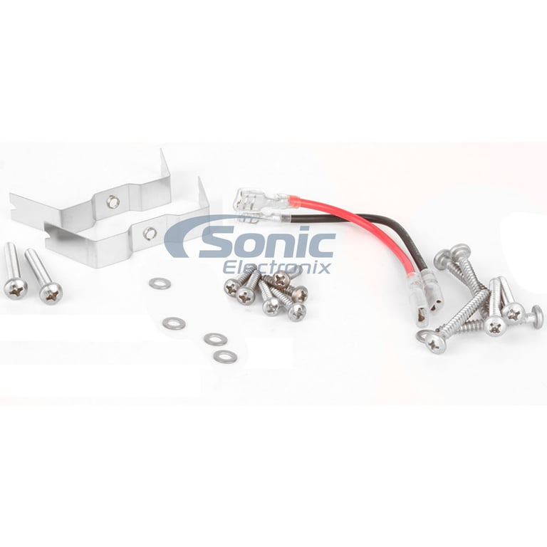 JL Audio M770-CCS-SG-TB (Open Box Complete) Image 8