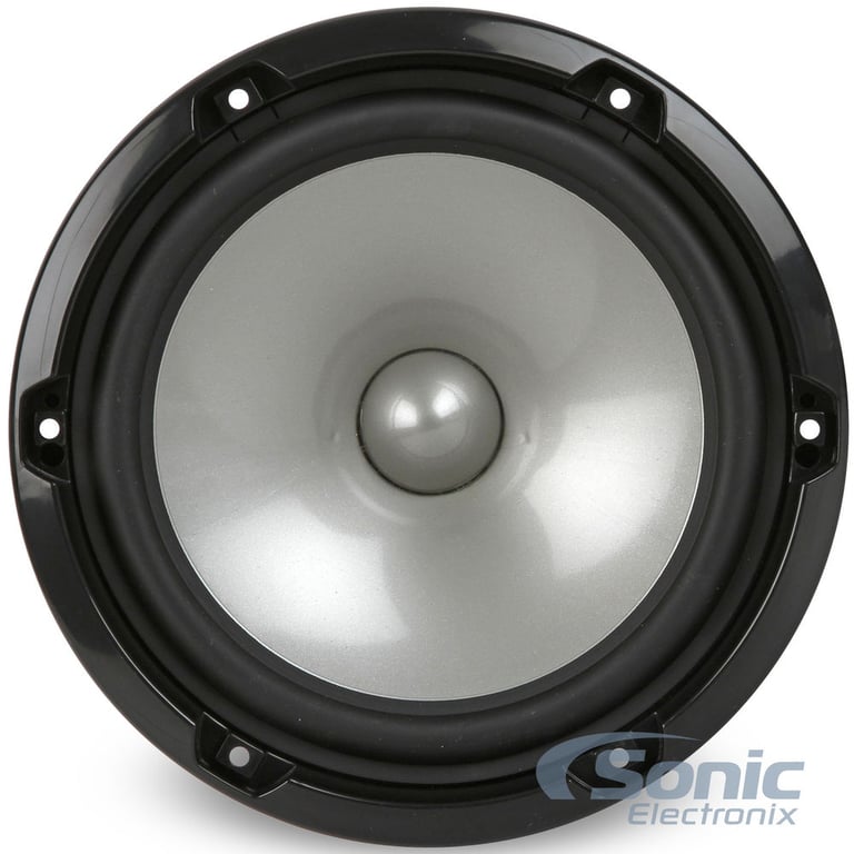 JL Audio M770-TCW-CG-TB (Open Box Complete) Image 2