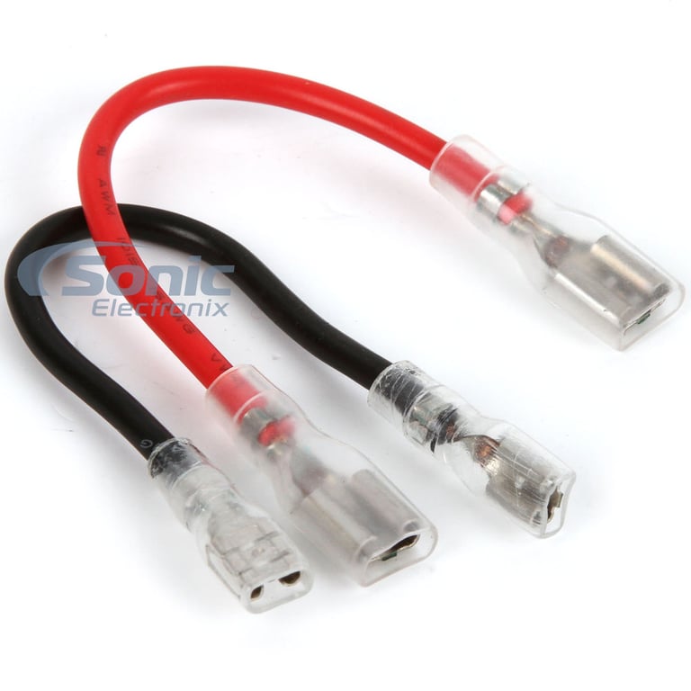 JL Audio M770-TCW-CG-TB (Open Box Complete) Image 5