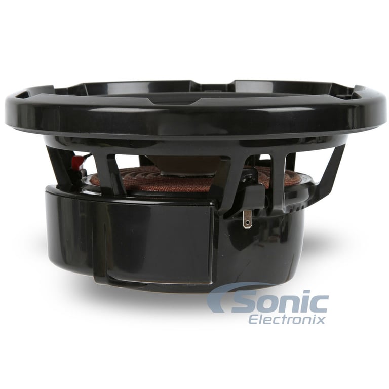 JL Audio M770-TCW-CG-TB (Open Box Complete) Image 3