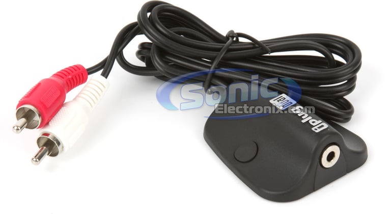 Dual XDVD8180 Image 6