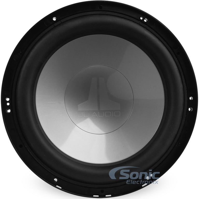 JL Audio MX10IB3-SG-CLD-B (Open Box Complete) Image 3