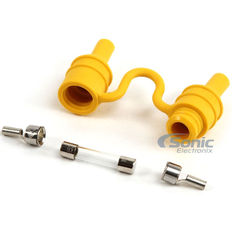 JL Audio MX10IB3-SG-CLD-B (Open Box Complete) Image 9