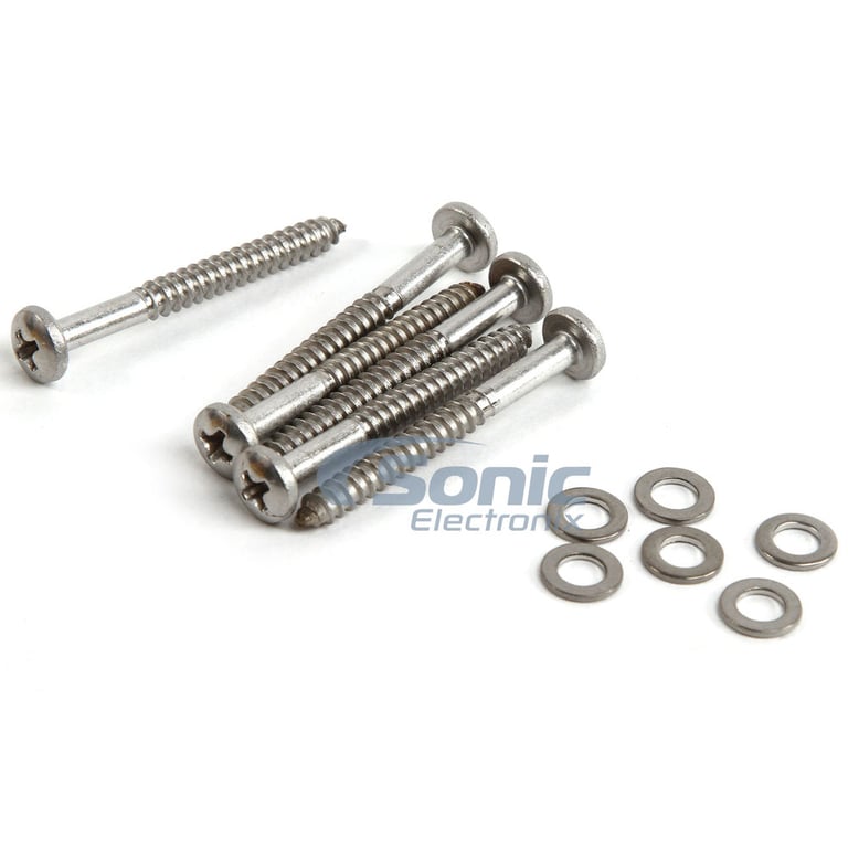 JL Audio MX10IB3-SG-CLD-B (Open Box Complete) Image 10