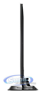 LG 47SL90 Image 4