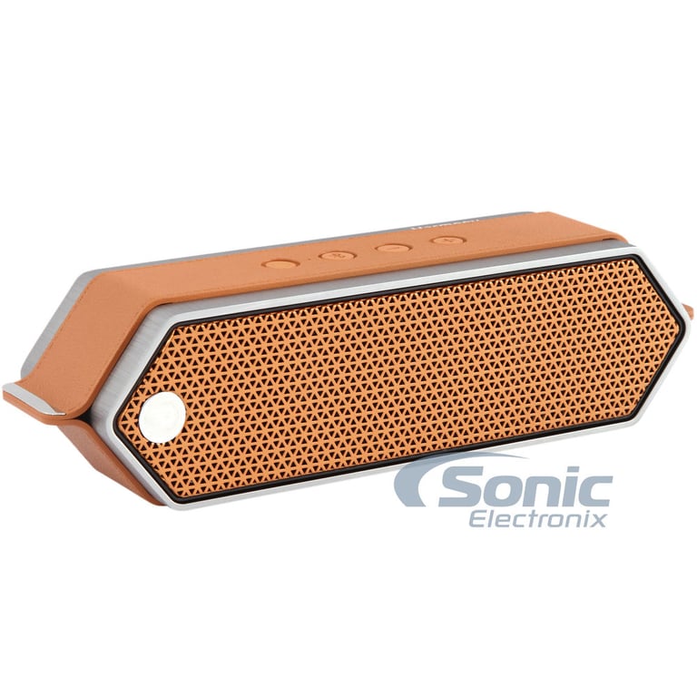 DreamWave HARMONY Image 1