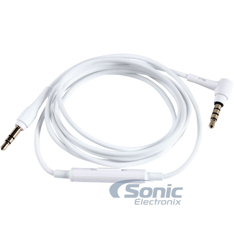 Audio Technica ATH-SR5WH Image 3