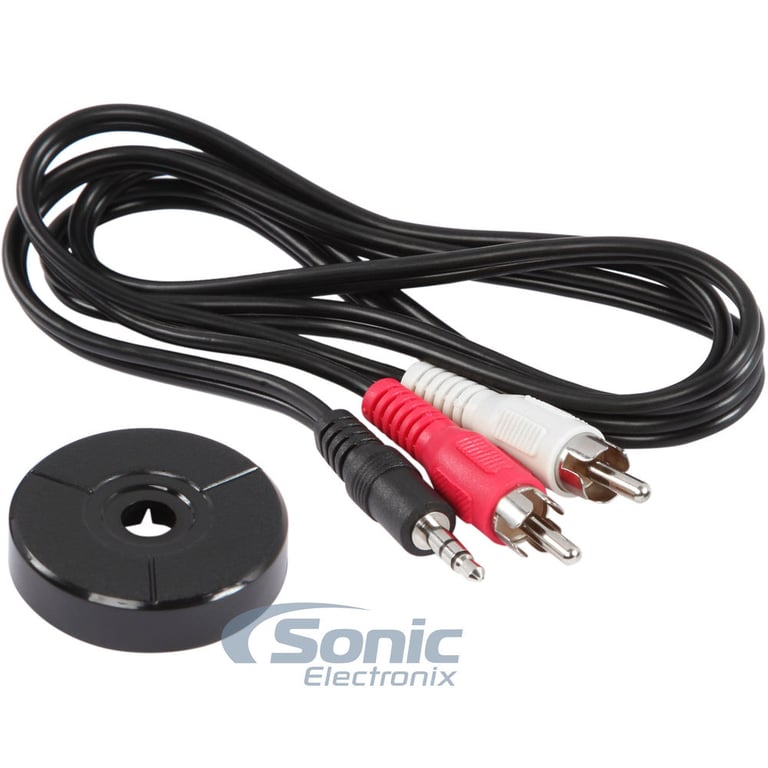 Audio Technica AT-LP60BK Image 3
