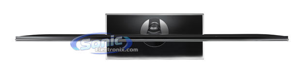 LG 47SL90 Image 5