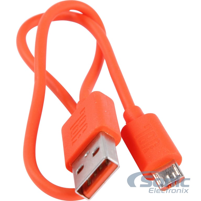 JBL CLIP 2 GRAY Image 4