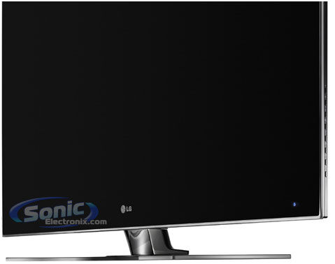 LG 47SL90 Image 3