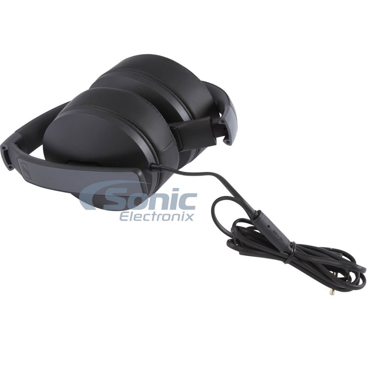Sennheiser HD 4.20s (hd420s) Image 4