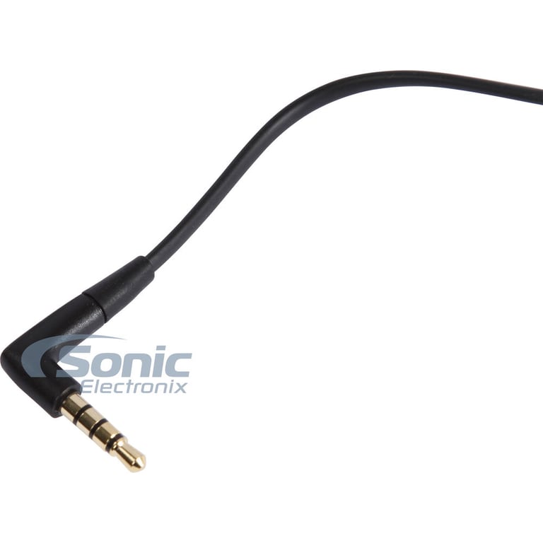 Sennheiser HD 4.20s (hd420s) Image 6