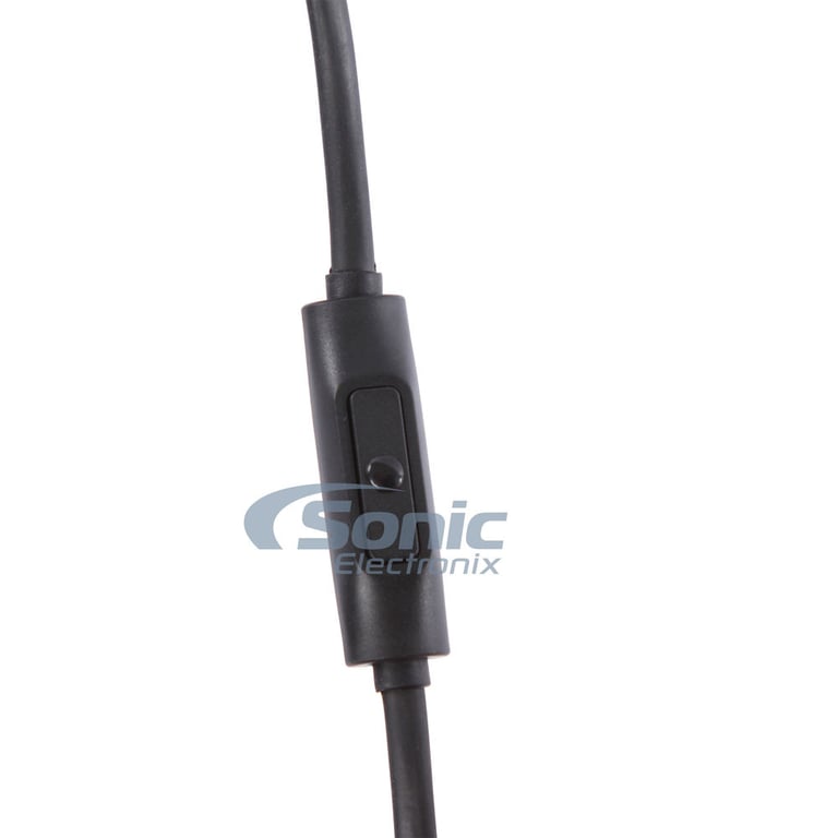 Sennheiser HD 4.20s (hd420s) Image 7