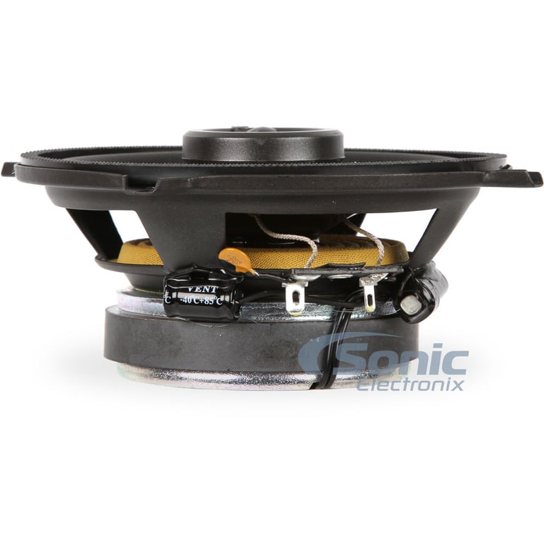 Kicker 11KS525 (Open Box Complete) Image 20