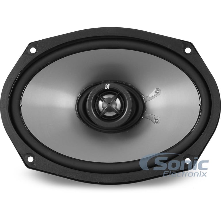 Kicker PS694 (40PS694) Image 13
