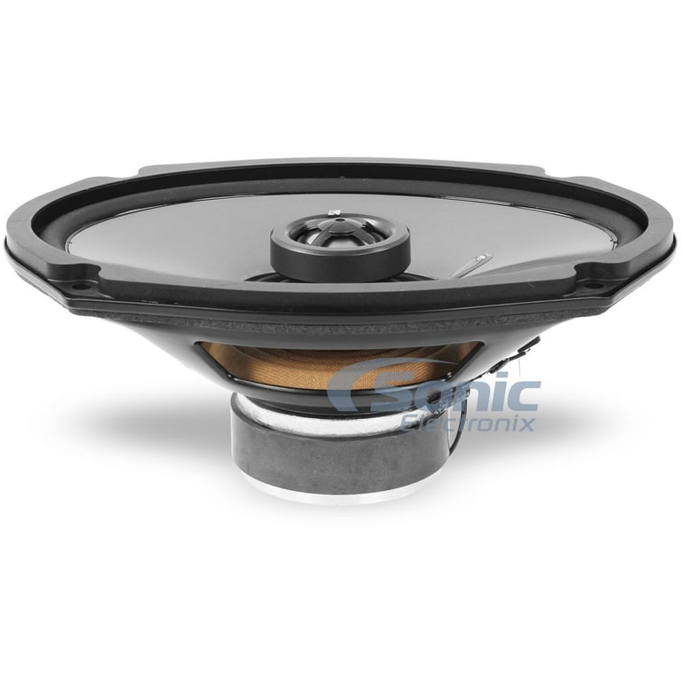 Kicker PS694 (40PS694) Image 14