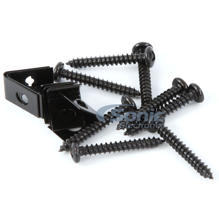 Kicker PS694 (40PS694) Image 17