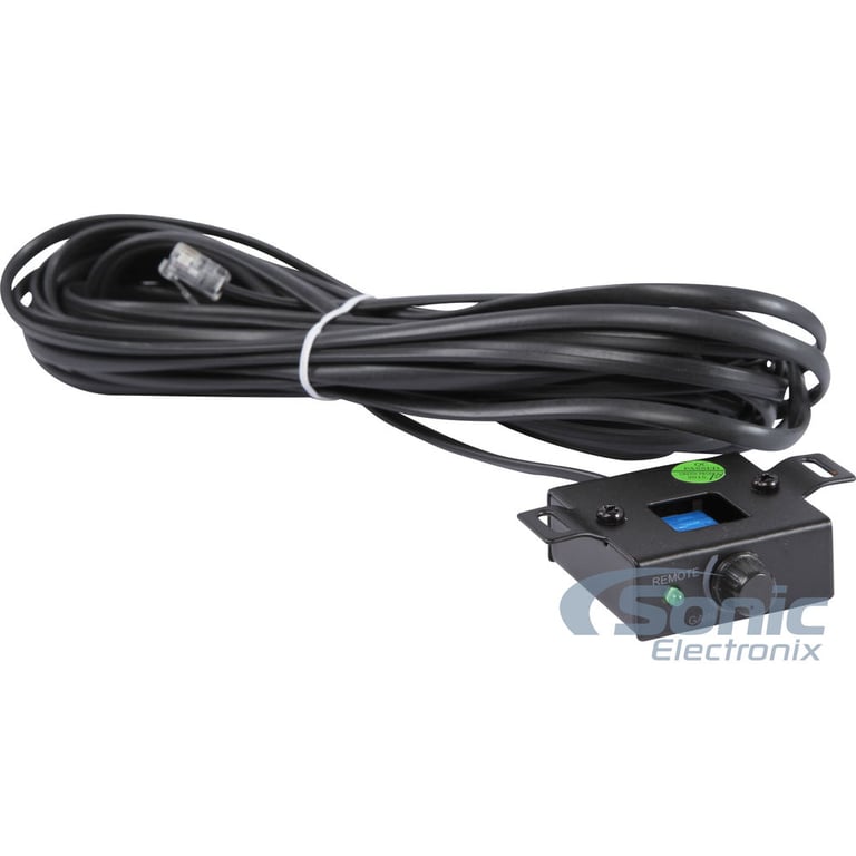Belva BB200ABv2  Open Box, Accepatble Condition (Used) Image 5
