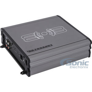BB200ABv2 main