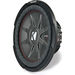 Kicker 43CWRT121-4 thumbnail