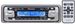 Pioneer DEH-P4500MP thumbnail