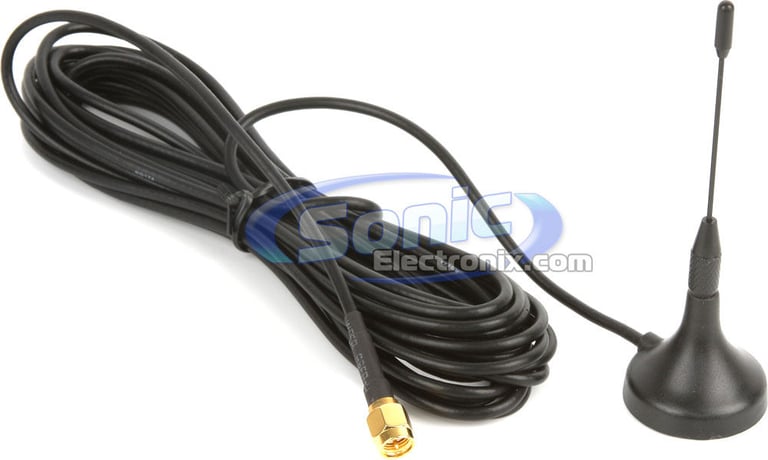 zBoost YX230-PCS/CEL Image 4