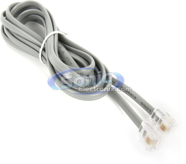 Monster Cable MP HDP 900G Image 4