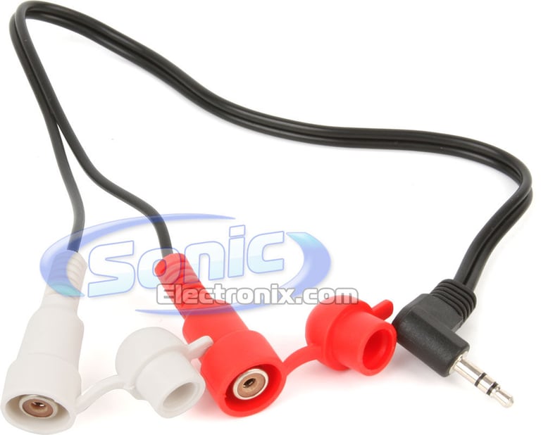Farenheit TID-894NRBT w/ Bluetooth Image 10