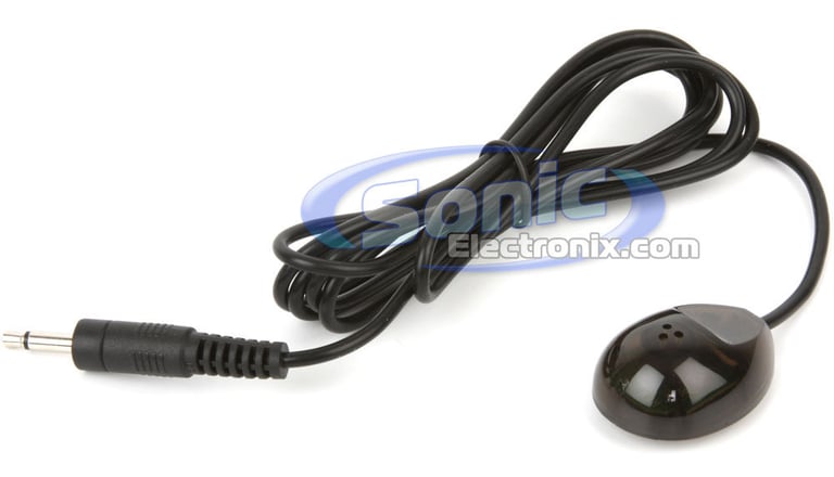 Farenheit TID-894NRBT w/ Bluetooth Image 8