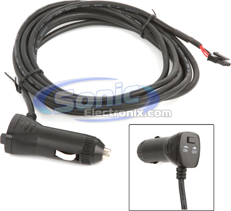 zBoost YX230-PCS/CEL Image 6