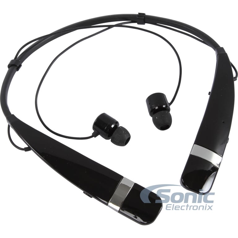 LG TONE PRO HBS760 - Refurbished (toneprohbs760) Image 1