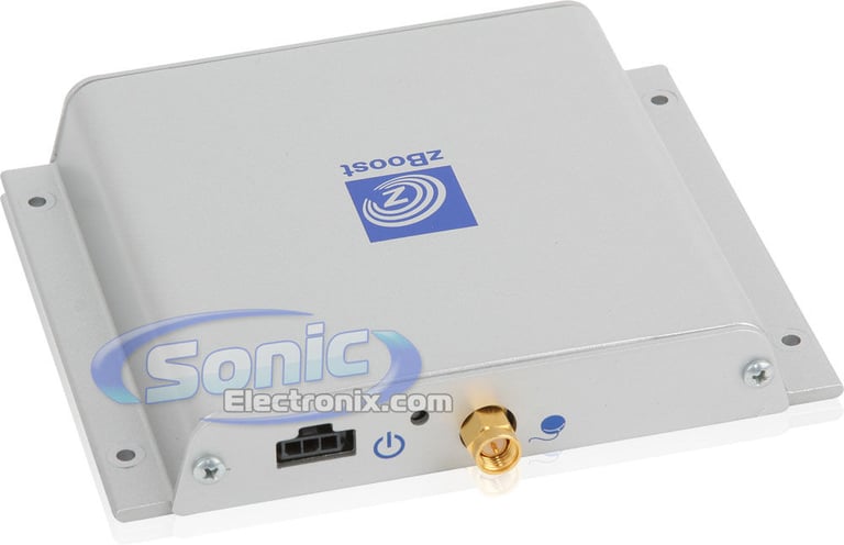 zBoost YX230-PCS/CEL Image 3