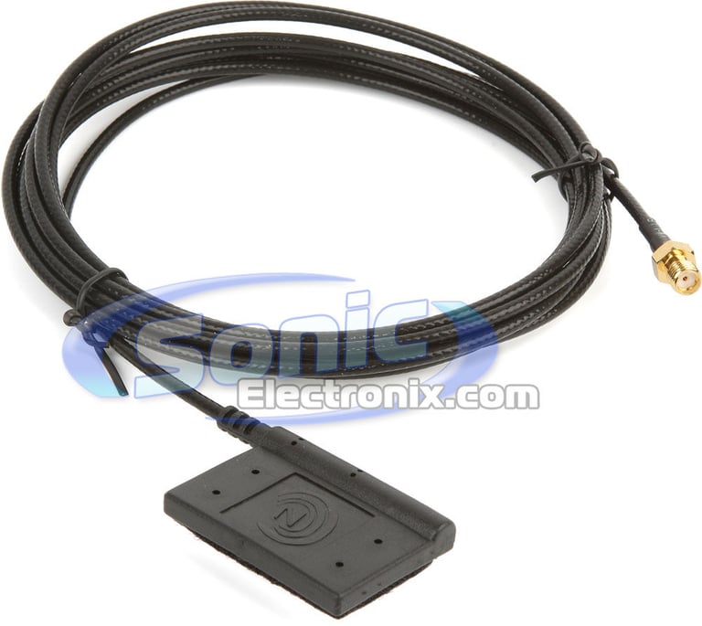zBoost YX230-PCS/CEL Image 5