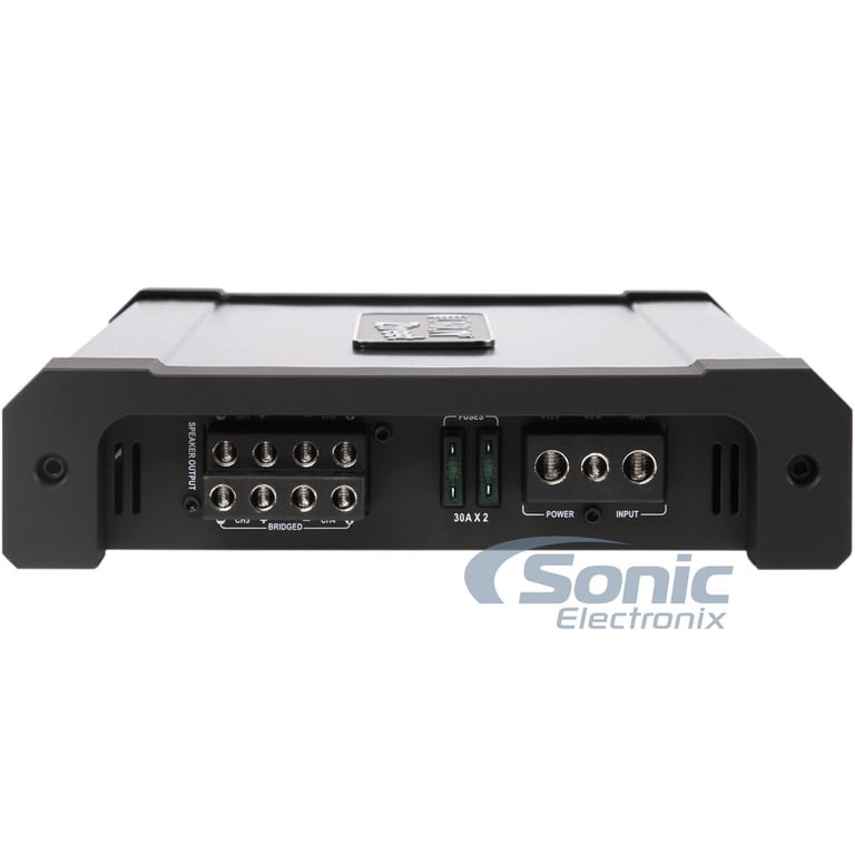 Orion ZO1500.4 Image 3