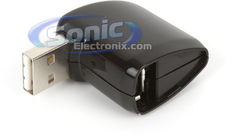 Samsung HTBD8200 (HT-BD8200) Image 11
