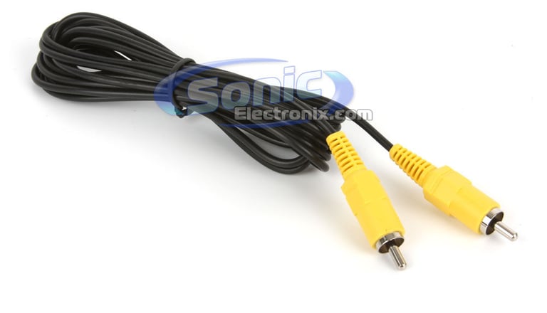 Samsung HTBD8200 (HT-BD8200) Image 12