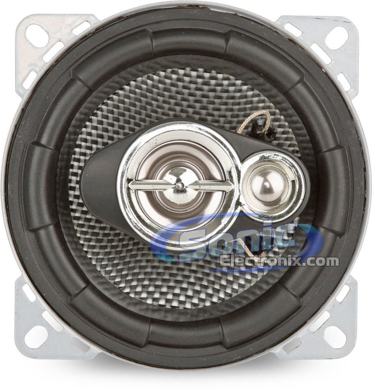 Absolute PRO1493 Image 3
