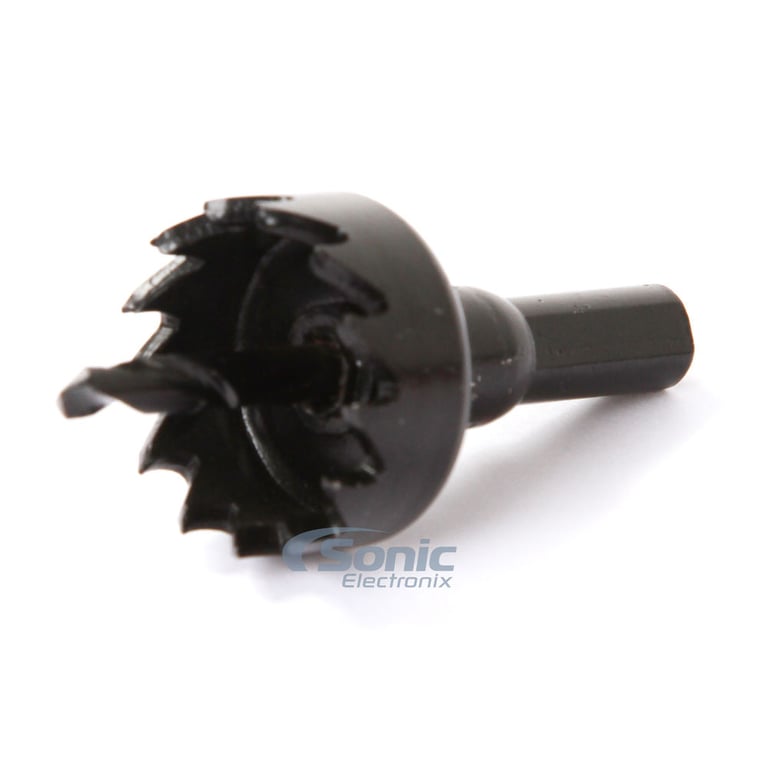Crimestopper SV-6706.IR Open Box Complete Image 18